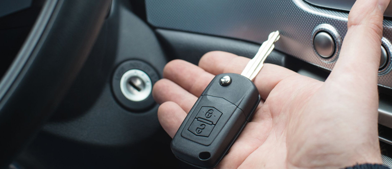 Car locksmith Hillsborough