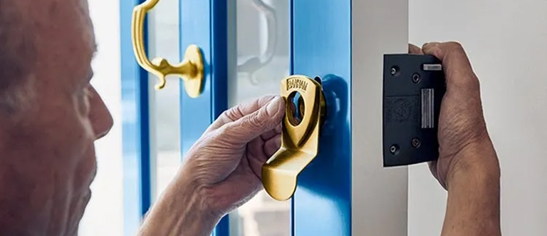 Hillsborough Cheap Locksmith