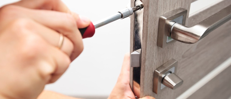 Emergency Door Lock Repair Hillsborough