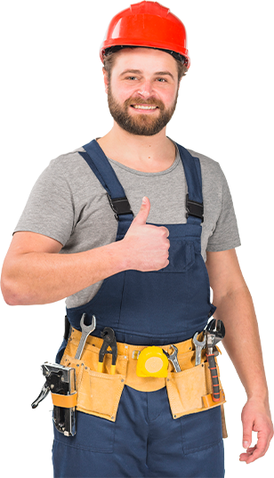 Professional Lock Experts Hillsborough