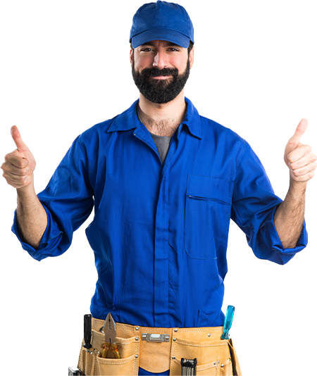 Locksmith Services In Hillsborough