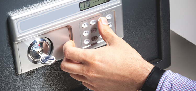 Safe Opener Service Hillsborough