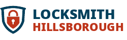 Locksmith Hillsborough